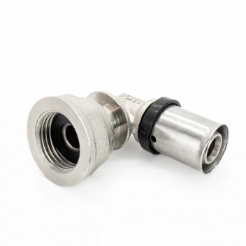 RELION MLCP SWIVEL ELBOW 20MM X 3/4\"