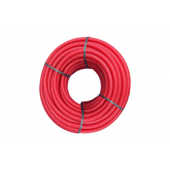 RELION 50M COIL OF PROTECTIVE CONDUIT FOR SLEEVING