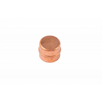 EPS 28MM STOPEND SOLDER RING 60504