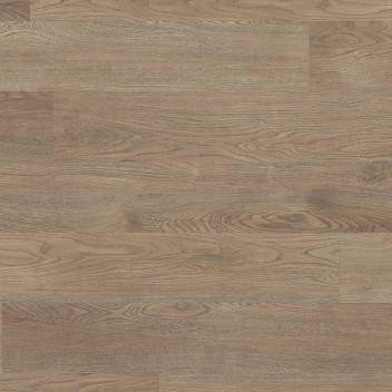 KARNDEAN SCOTIA WOOD EFFECT BUDELLI 2400MM X 17.3MM X 17.3MM