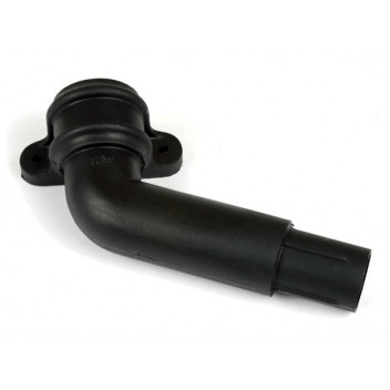 BRETT CAST STYLE BR221RC1 RIGHT HAND 112.5 DEG CAST BR221RCI