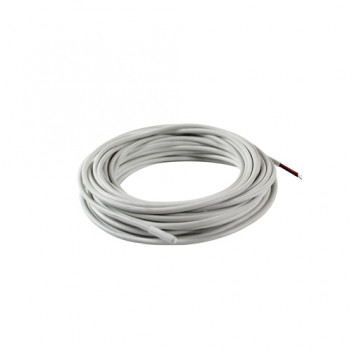 RELION RAD-W BULLET SENSOR
