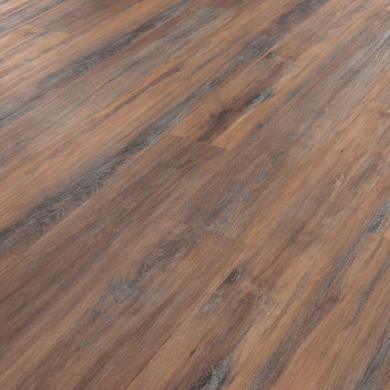 KARNDEAN PALIO RIGID WOOD EFFECT SARDINIA  PLANK PACK SIZE -  2.468M2