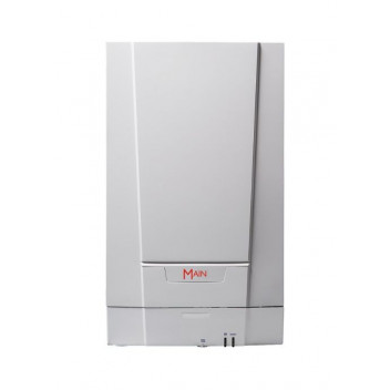 BAXI MAIN 24 ECO COMPACT ERP HEAT ONLY BOILER  EXC FLUE 5 YEAR