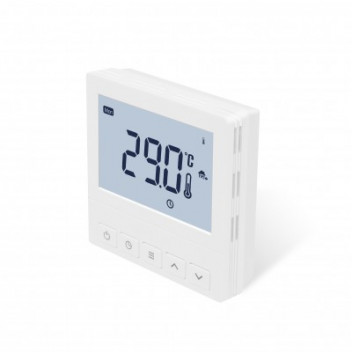 RELION ECO WIRELESS PROGRAMMABLE STAT