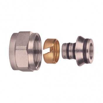 RELION EUROCONUS FITTINGS 12MM X 2MM