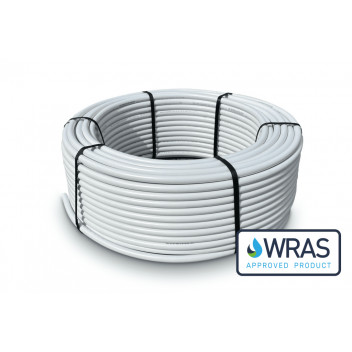 RELION 16MM X 2MM MLCP PIPE 500MTR COIL