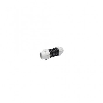 PLASSON REPAIR SLIP COUPLING 25mm
