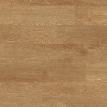 KARNDEAN SCOTIA WOOD EFFECT TORCELLO 2400MM X 17.3MM X 17.3MM