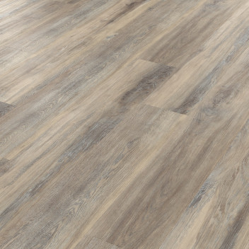 KARNDEAN PALIO RIGID WOOD EFFECT SICILIA PLANK PACK SIZE -  2.468M2