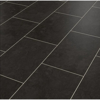 KARNDEAN PALIO GLUEDOWN 2MM OLBIA  TILE PACK SIZE 3.34M2