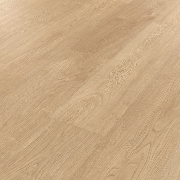 KARNDEAN PALIO LOOSELAY WOOD EFFECT  TAVOLARA   PLANK PACK SIZE 3.15M2