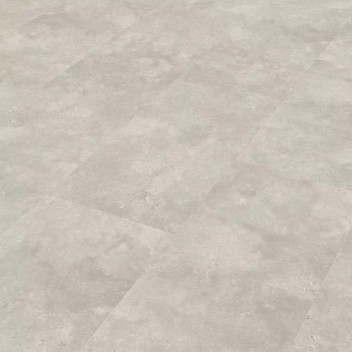 KARNDEAN SCOTIA STONE EFFECT CARINI 2400MM X 17.3MM X 17.3MM