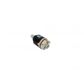 MONOBLOC TAP CARTRIDGE M3 35MM
