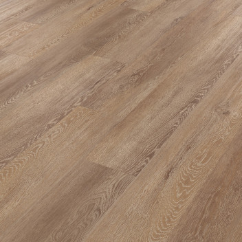KARNDEAN PALIO RIGID WOOD EFFECT LEVANZO  PLANK PACK SIZE -  2.468M2