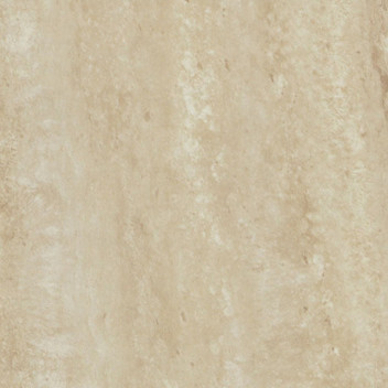 FIBO TIMELESS 600MM SANDSTONE S AQ PANEL