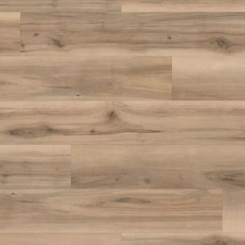 KARNDEAN SCOTIA WOOD EFFECT GALLINA 2400MM X 17.3MM X 17.3MM