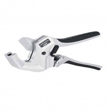 RELION LARGE PVC/PPR PIPE CUTTER UP TO 52CM