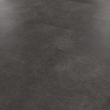 KARNDEAN PALIO LOOSELAY WOOD EFFECT  VULCANO  TILE PACK SIZE 3.05M2