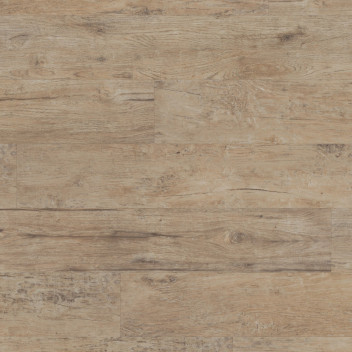 KARNDEAN SCOTIA WOOD EFFECT DOMASO 2400MM X 17.3MM X 17.3MM