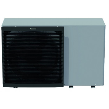 DAIKIN MONOBLOC R32 14KW OUTDOOR UNIT