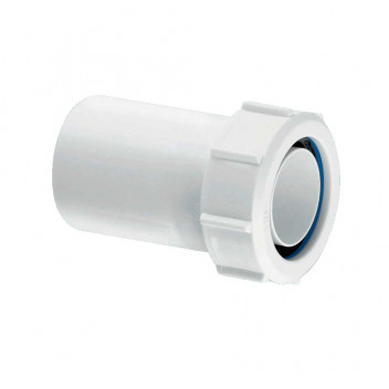 MCALPINE MULTIFIT REDUCER INTERNAL 11/2-11/4 T12M