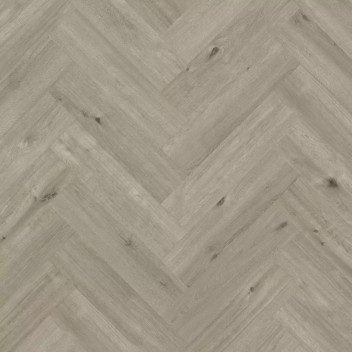 KARNDEAN SCOTIA WOOD EFFECT MONZA 2400MM X 17.3MM X 17.3MM