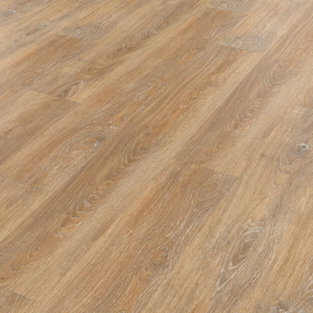 KARNDEAN PALIO CORE WOOD EFFECT MONTIERI PLANK PACK SIZE 2.184M2