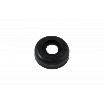 COMAP BLISTER COMAP DELTA 3/4 \" TAP  WASHER