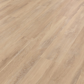 KARNDEAN PALIO RIGID WOOD EFFECT HAMDEN PLANK PACK SIZE -  2.468M2