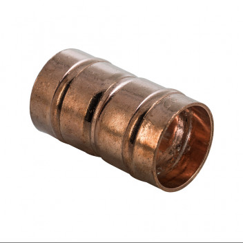 EPS 15MMX1/2\" IMPERIAL TO METRIC ADAPTOR