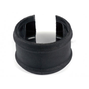 BRETT OPTIONAL SOCKET SHROUD PLAIN CAST IRON STYLE BSS2CI